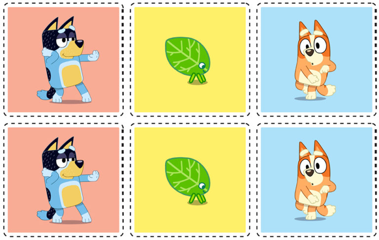 projects image