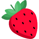 card-img