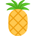 card-img