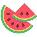 card-img
