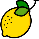 card-img