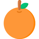card-img